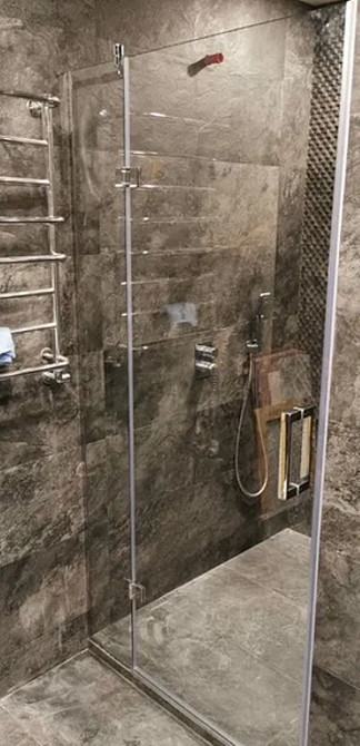 Продам.1-к.кв. 7/12, ж/м Победа-1 Дніпро - зображення 10