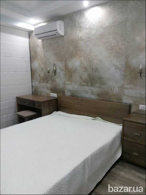 долгосрочная аренда 2-к квартира Киев, Дарницкий, 30000 грн./мес. Київ - зображення 7