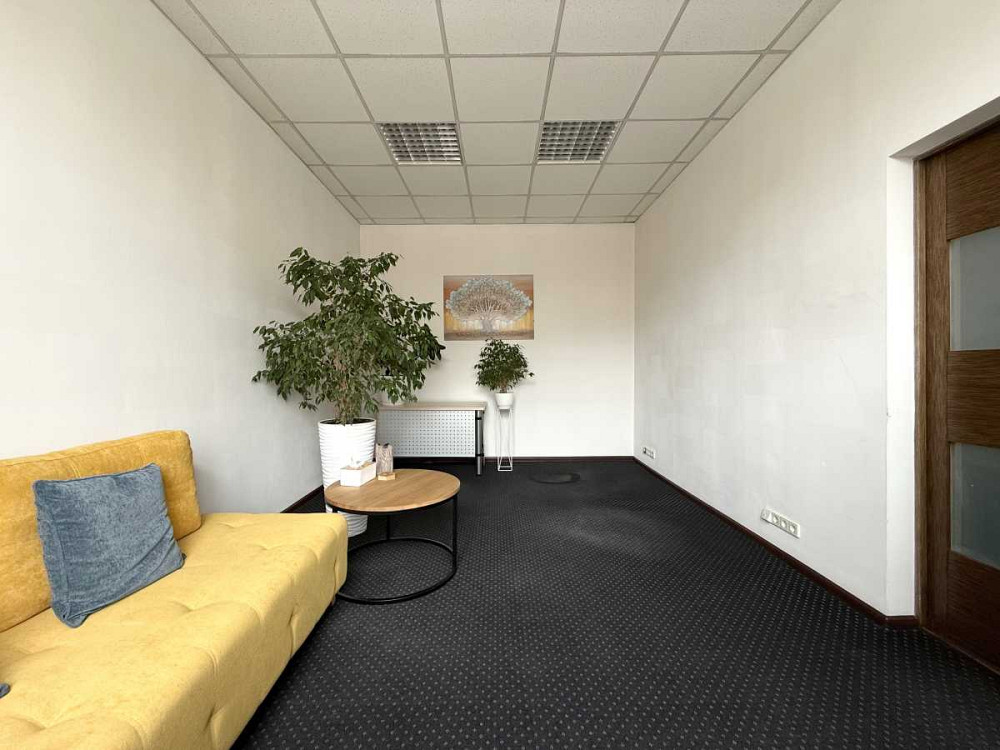 продажа 3-к квартира Киев, Печерский, 135000 $ Киев - изображение 3