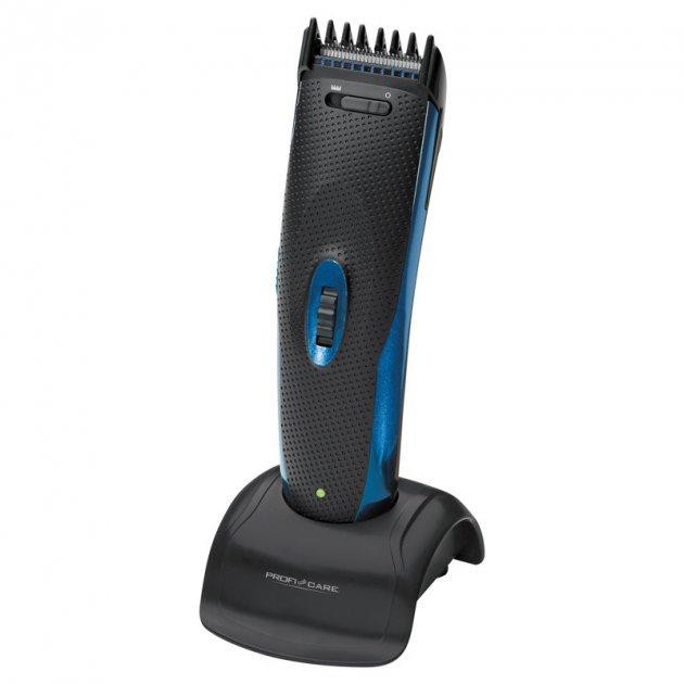 Машинка для стрижки Profi Care PC-3052 Київ - зображення 1