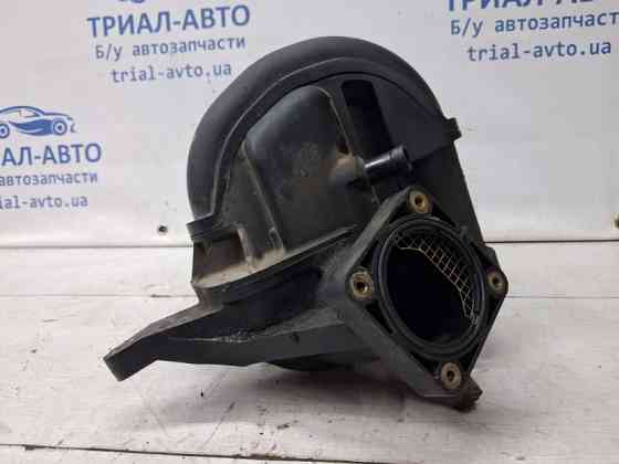 Коллектор впускной пластик Toyota Avensis T25 1.8 БЕНЗИН 1ZZFE 2002 (б/у) Киев