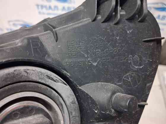 Фара противотуманная правая Kia Optima 2010-2016 922022T550 (Арт. 71802) Киев