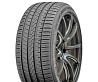 255/30 R20 Falken Azenis FK510 92Y Легкова шина Киев
