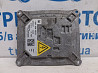 Блок розжига ксеноновой фары Renault Megane 2008-2016 130732915301 (Арт. 73160) Киев