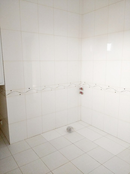 3 кімнатна квартира в елітному будинку, Центр Хмельницький - зображення 5