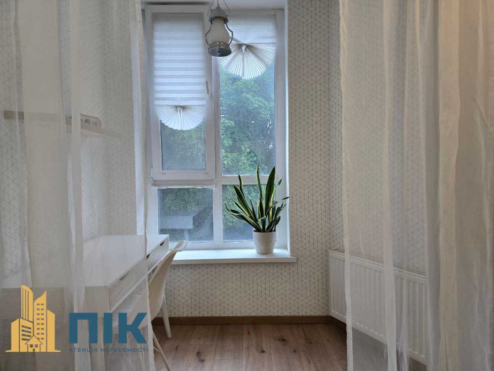 продажа 2-к квартира Киев, Соломенский, 120000 $ Киев - изображение 10