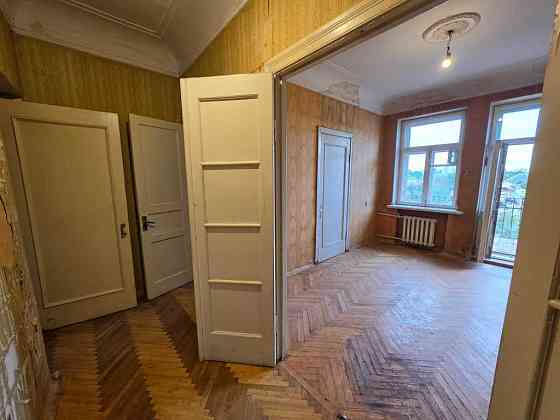 продажа 2-к квартира Киев, Шевченковский, 63000 $ Київ