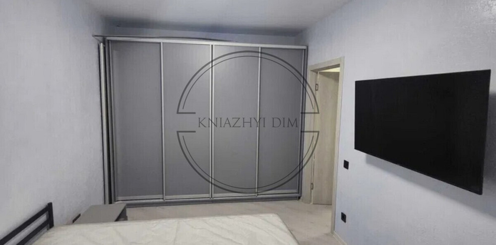 ОРЕНДА 1к квартира метро Вирлиця в ЖК Терракота код. 11202008 Киев - изображение 1