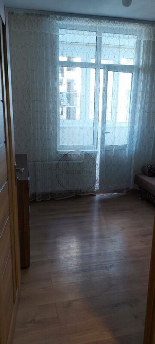 Оренда 2-кімнатної квартири в ЖК Східна Брама. м.Бориспільська. № 11197699 Киев - изображение 7