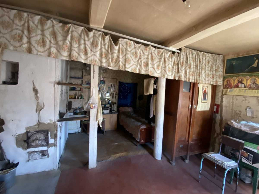 продажа 2-к дом Бориспольский, Иванков, 29000 $ Иванков - изображение 7