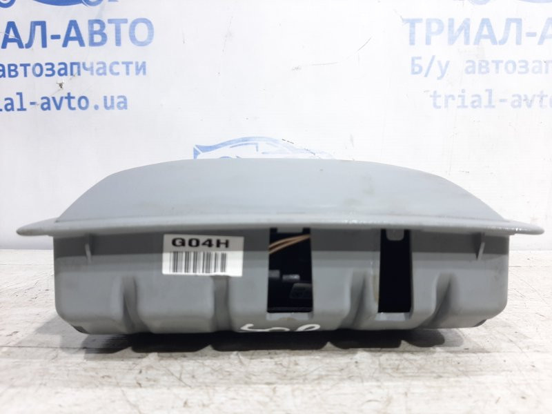 Плафон передний Kia Sorento XM 2.0 DIESEL 2009 (б/у) Киев - изображение 5