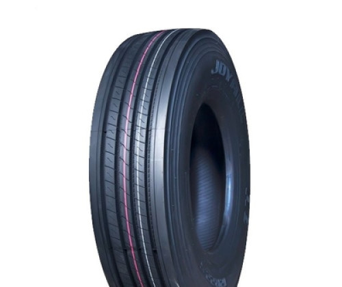 315/70 R22.5 JOYALL A8 151/148L Универсальная шина Київ - зображення 12