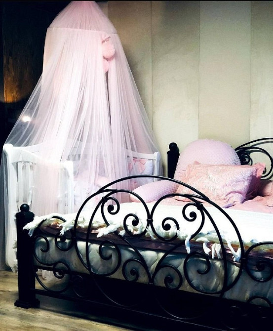 Готельно рестораний комплекс “Кузня” з басейном Коломия - зображення 9