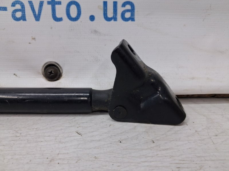 Амортизатор крышки багажника Hyundai IX35 LM 1.7 DIESEL D4FD 2009 (б/у) Київ - зображення 3
