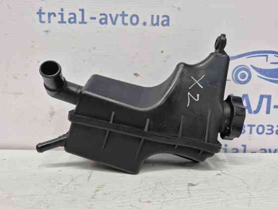 Бачок ГУР Chevrolet Cruze J300 1.8 2009 (б/у) Киев