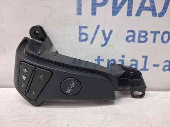 Кнопки руля Toyota Avensis T25 2.0 DIESEL 1ADFTV 2002 (б/у) Киев
