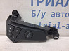 Кнопки руля Toyota Avensis 2002-2010 8425020020 (Арт. 78682) Київ