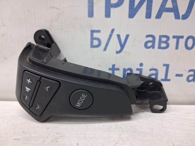 Кнопки руля Toyota Avensis 2002-2010 8425020020 (Арт. 78682) Киев - изображение 1