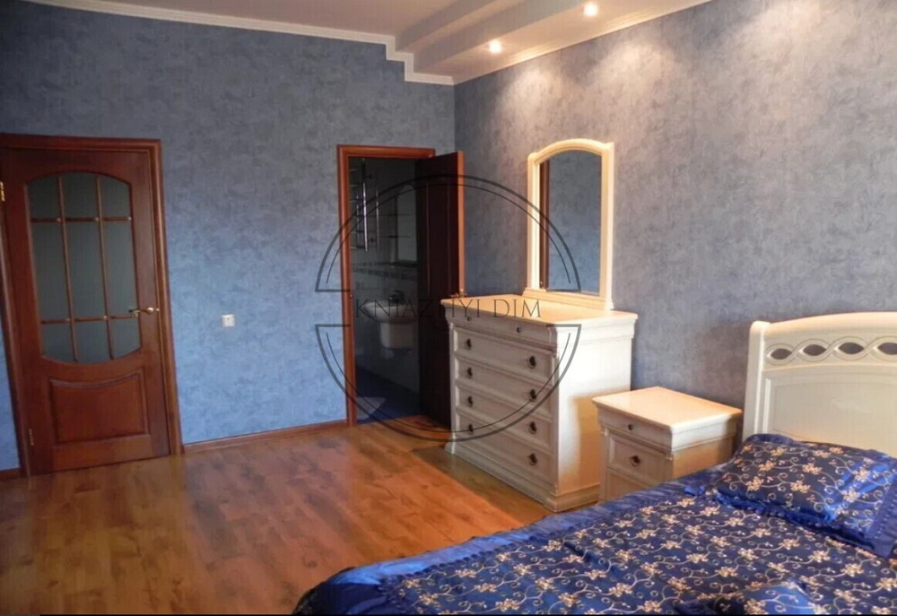 Оренда 3-х к. квартири на Подолі. № 11202603 Київ - зображення 4