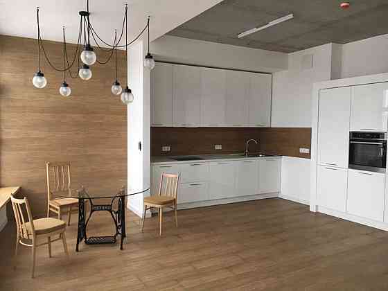 продажа 2-к квартира Киев, Шевченковский, 212000 $ Київ