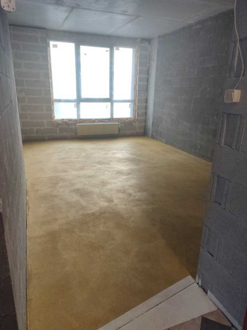 долгосрочная аренда 3-к квартира Киев, Шевченковский, 6000 грн./мес. Киев - изображение 3