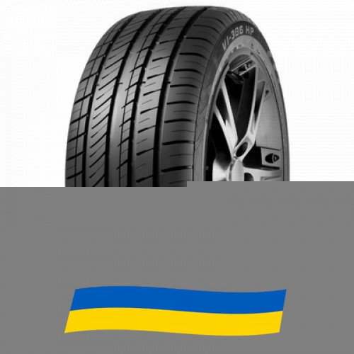 235/45 R19 Ecovision VI-386HP 99W Позашляхова шина Киев - изображение 1