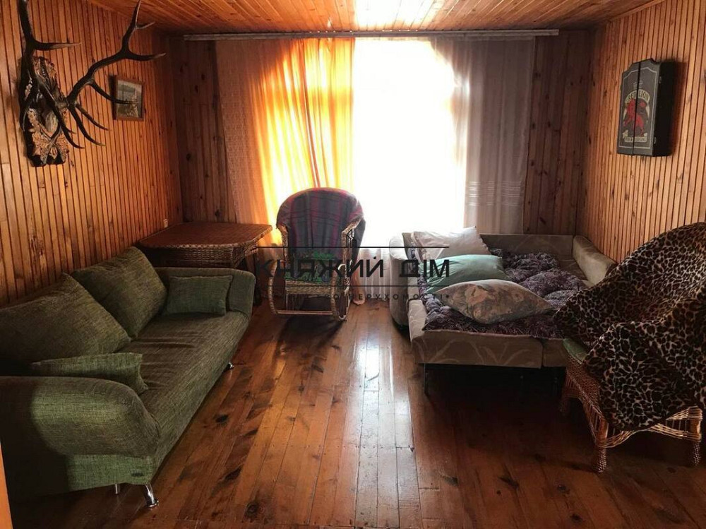 БЕЗ Комісії! Продаж будинку с. Сулімовка КОД 2211812 Киев - изображение 4