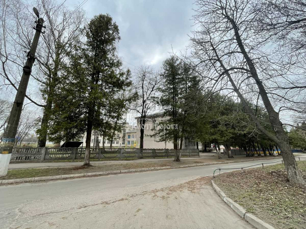 продажа 3-к квартира Броварский, Калита, 37000 $  - зображення 10