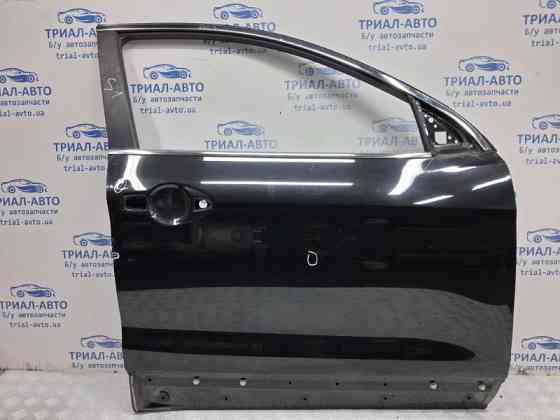 Дверь передняя правая Nissan Qashqai 2013-2022 H01004EAMA (Арт. 64541) Київ
