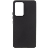 Чехол Silicone Cover Lakshmi (AAA) для Xiaomi 12T / 12T Pro Херсон