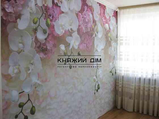 Сдам 1-ю квартиру, ул. Миколи Руденка 9 № 11177527 Київ