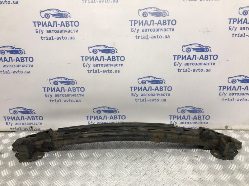 Усилитель бампера передний Hyundai Santa fe 2005-2012 865302B000 (Арт. 52310) Київ - зображення 4