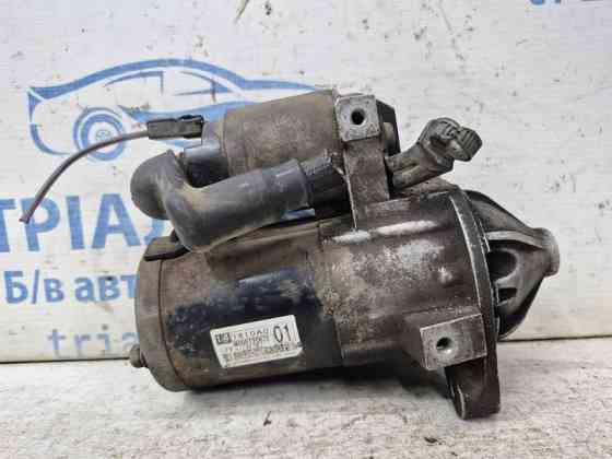 Стартер Mitsubishi Outlander 2003-2006 1810A001 (Арт. 87760) Київ