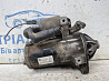 Стартер Mitsubishi Outlander 2003-2006 1810A001 (Арт. 87760) Київ