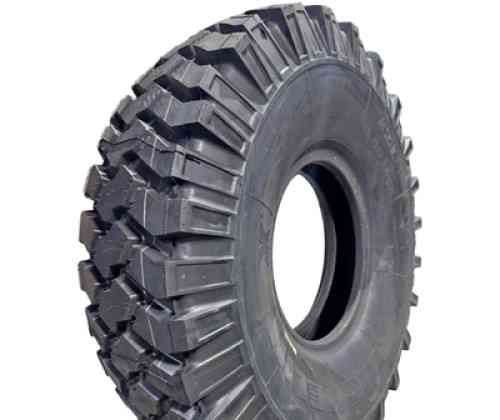 16 R20 Michelin XZL 173G Універсальна вантажна шина Киев