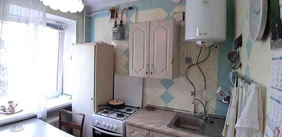 долгосрочная аренда 2-к квартира Киев, Святошинский, 9999 грн./мес. Київ