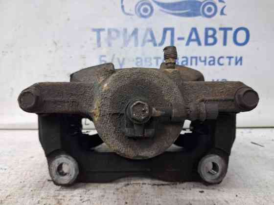 Суппорт передний правый Nissan Qashqai 2013-2022 410014EA0A (Арт. 65010) Киев