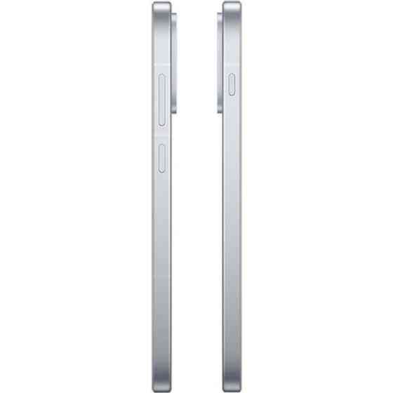 Смартфон OnePlus 13T 12/512GB Gray (Код товару:41535) Харків