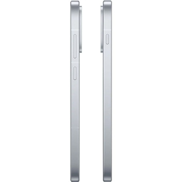 Смартфон OnePlus 13T 12/512GB Gray (Код товару:41535) Харьков - изображение 6