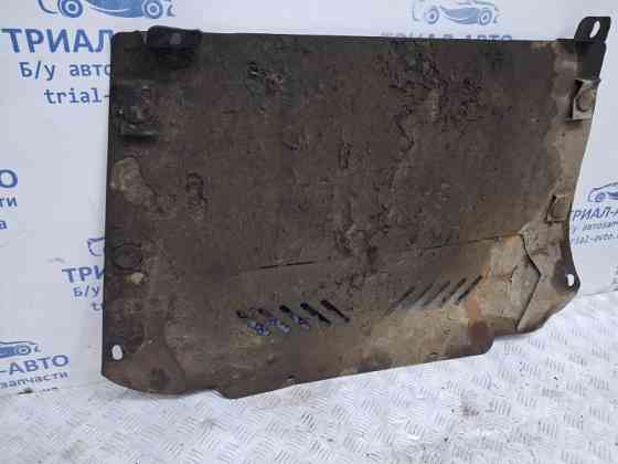 Защита двс Toyota Camry XV40 2.4 БЕНЗИН 2AZFE 2006 (б/у) Київ