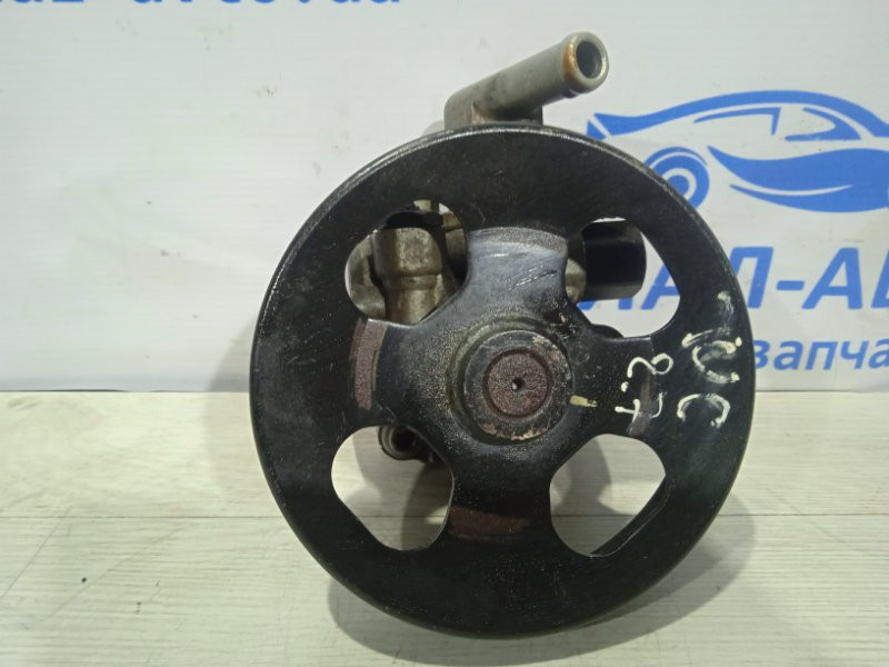 Насос ГУ Hyundai Tucson 2004-2009 571002E100 (Арт. 15202) Киев - изображение 4