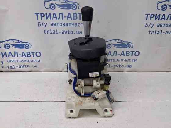 Кулиса переключения АКПП Mitsubishi Outlander 2007-2012 2400A030 (Арт. 80415) Київ