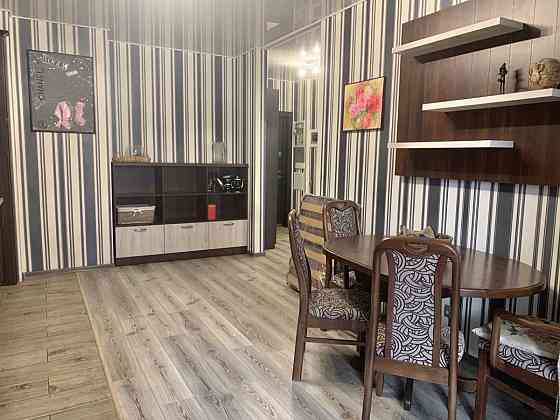 продажа 1-к квартира Киев, Голосеевский, 97000 $ Київ