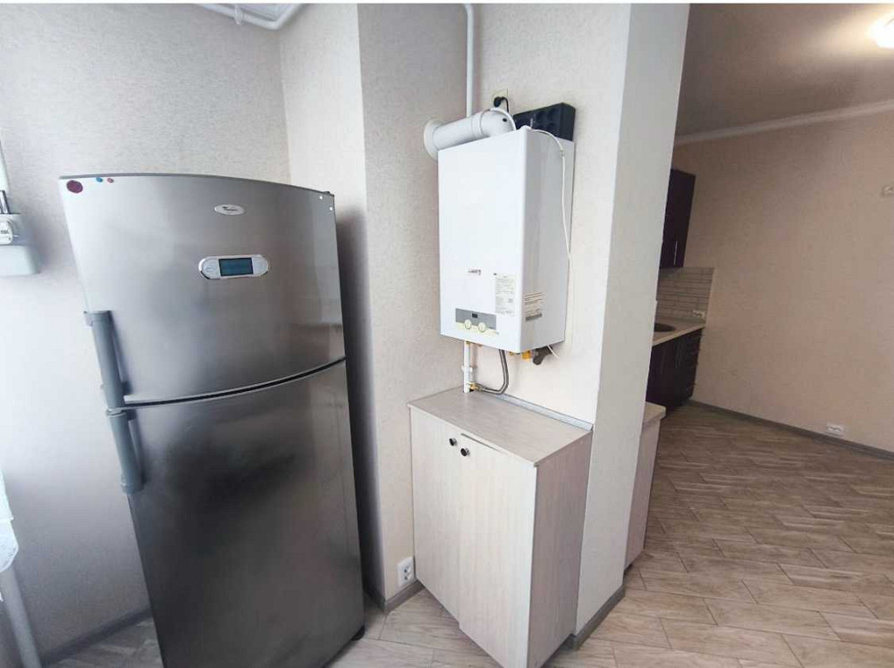 продажа 1-к квартира Киево-Святошинский, Софиевская Борщаговка, 71000 $  - зображення 10