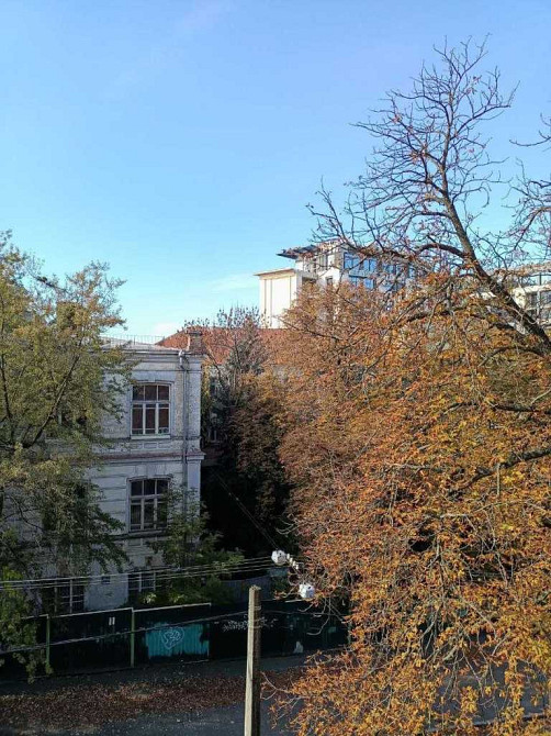 продажа 3-к квартира Киев, Печерский, 173000 $ Киев - изображение 2