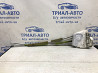 Замок двери задний правый Mazda 6 2012- GHK1-72-310 (Арт. 31041) Київ