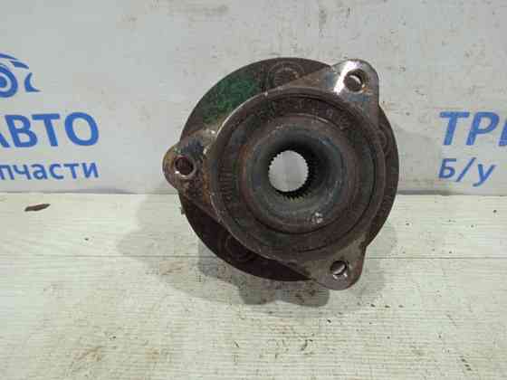 Ступица передняя Chevrolet Cruze 2009-2016 13502829 (Арт. 2570) Киев