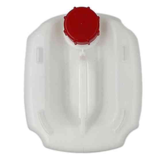 Канистра 20 л пищевая Киев