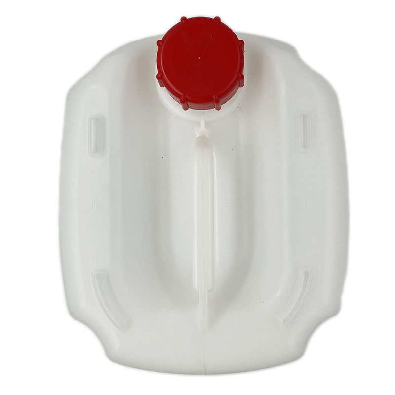 Канистра 20 л пищевая Київ - зображення 3