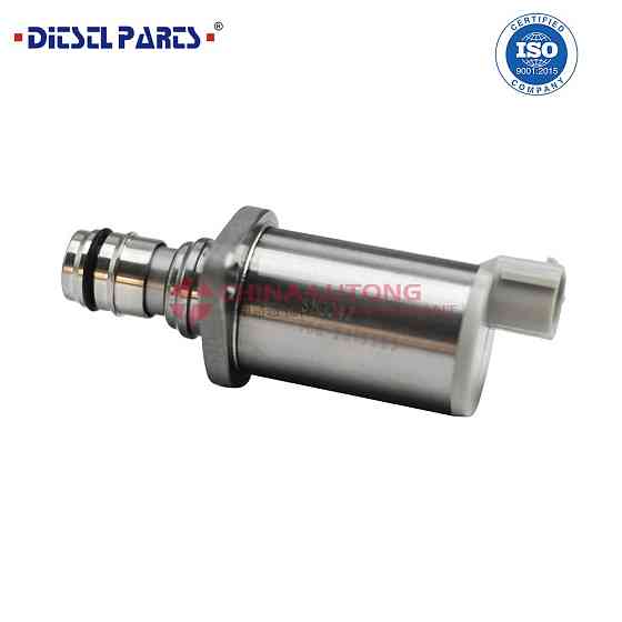 Pressure control valve 2942004750 Pressure control valve 3313048700 Вінниця